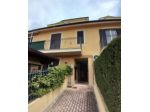 Immobile in asta di 70 m² con più di 5 locali in vendita a Piazza Armerina