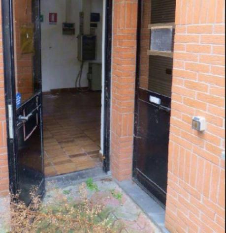 Immobile in asta di 345 m² in vendita a Vimercate - Foto 6