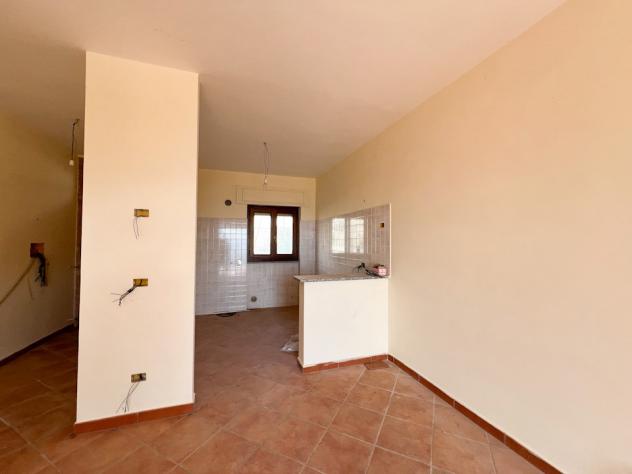 Villa a schiera - Acuto . Rif.: V3022VRG - Foto 2