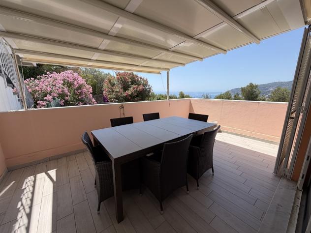 Villa 3 locali - Rif. 1263 - Foto 9