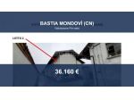Immobile in asta di 86 m² in vendita a Bastia Mondovì