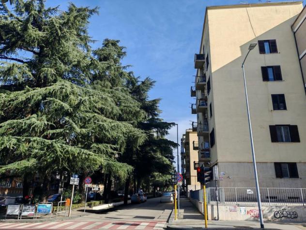 Quadrilocale in vendita a Benevento - Foto 5