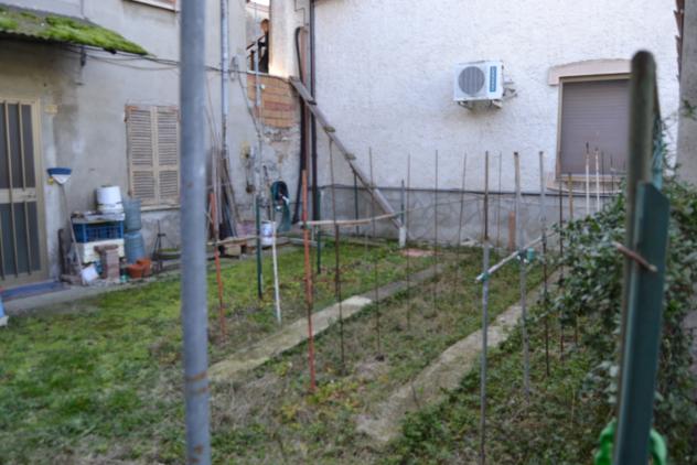 Terratetto in vendita a Borgonovo Val Tidone - Foto 2