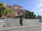 Villa in Via Promiscua