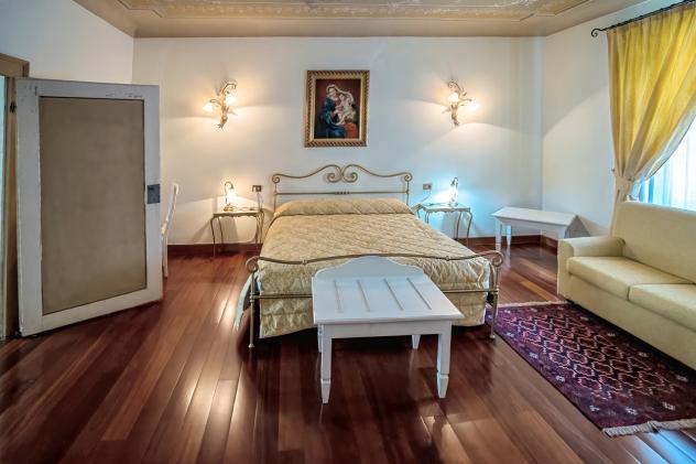 Villa in vendita a Brentino Belluno - Foto 9