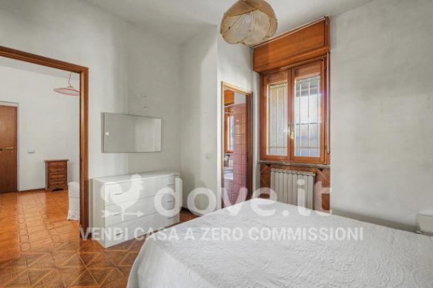 Appartamento di 50 m² con 2 locali in vendita a Busto Arsizio - Foto 14