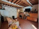 Terratetto in vendita a Cascine - Buti 140 mq  Rif: 1332288