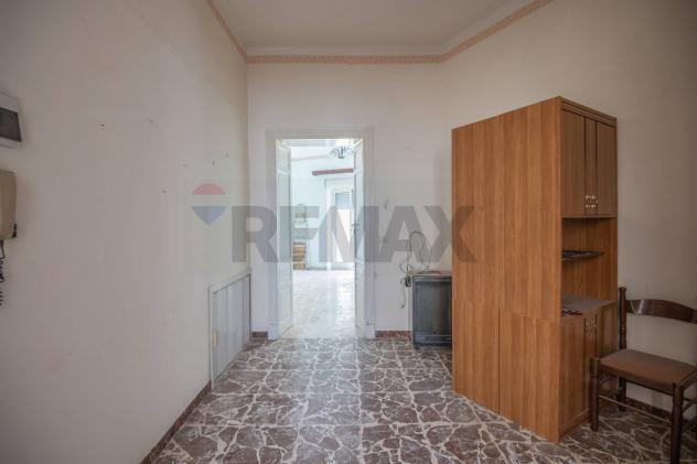 Appartamento in vendita a Caltagirone - Foto 13