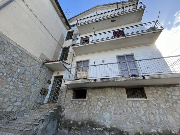 Appartamento in Via Fratelli Arenella - Foto 5