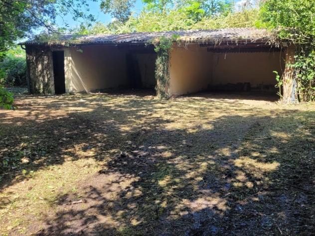 Villa in vendita a Gragnano - Capannori 500 mq Rif: 1451376 - Foto 7