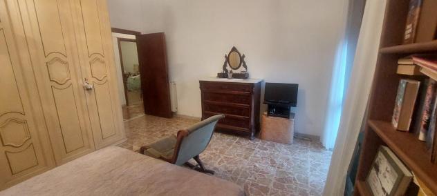 Appartamento in vendita a Carrara 100 mq Rif: 1355363 - Foto 9