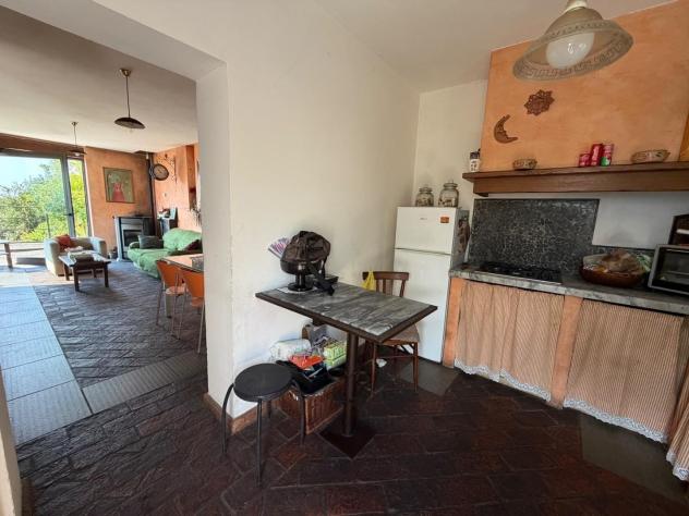 Casa singola in vendita a Carrara 170 mq Rif: 1427938 - Foto 9