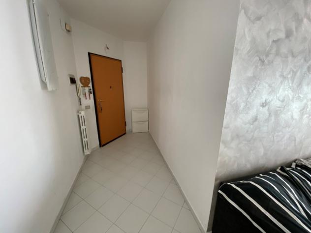 Trilocale in vendita a Casamassima - Foto 4