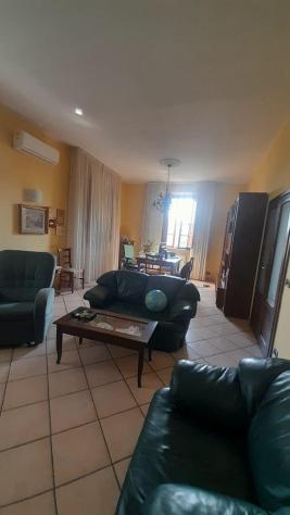 Casa singola in vendita a Orentano - Castelfranco di Sotto 250 mq Rif: 1393429 - Foto 6