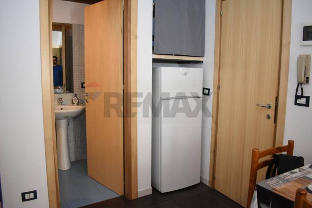 Casa Indipendente in vendita a Castellammare del Golfo - Foto 17