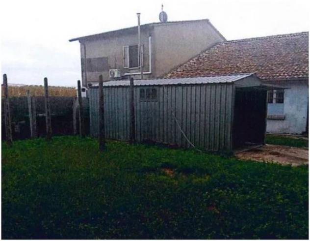 Immobile in asta di 190 m² in vendita a Castelmassa - Foto 10