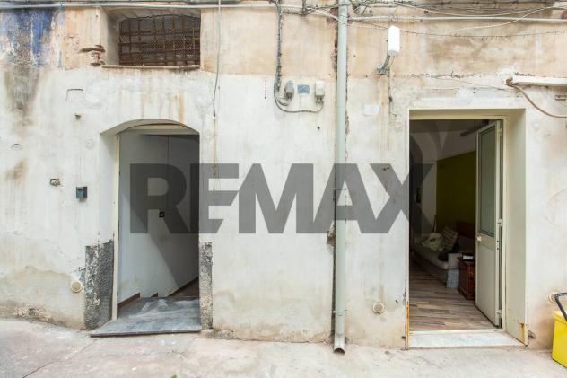 Appartamento in vendita a Catania, Zona centro - Foto 11