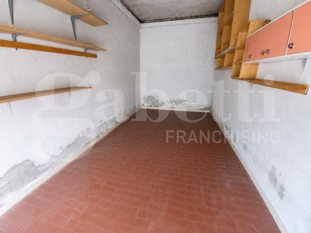 Appartamento - Chioggia . Rif.: 3713VRG - Foto 13