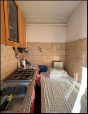 Immobile in asta di 32 m² in vendita a Desio - Foto 4