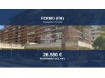 Immobile in asta di 55 m² in vendita a Fermo