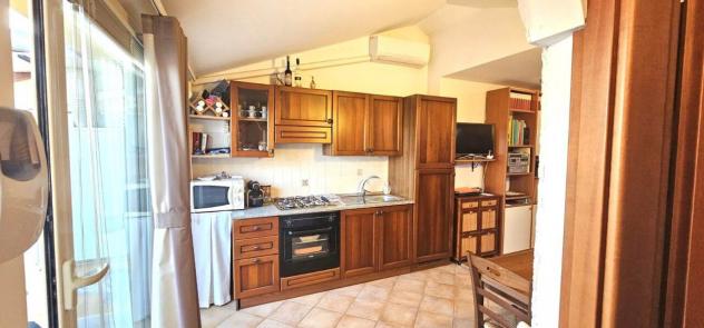 Mansarda in vendita a Fiumefreddo di Sicilia - Foto 12