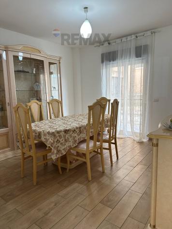 Appartamento in vendita a Floridia - Foto 12