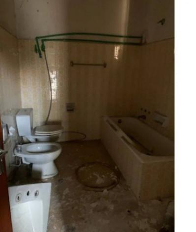 Immobile in asta di 248 m² con più di 5 locali in vendita a Fontaneto d'Agogna - Foto 16