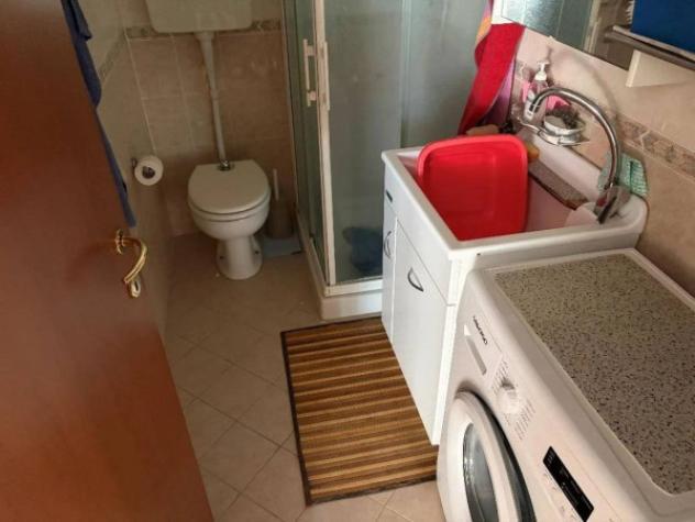 Immobile in asta di 90 m², box auto in vendita a Forlì - Foto 9