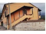 IMMOBILI-IMMOBILE RESIDENZIALE-via Domenico Aratari 47