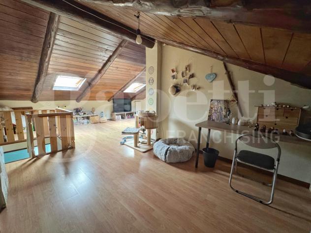 Appartamento - Grugliasco . Rif.: Cod. rif 3344322VRG - Foto 19
