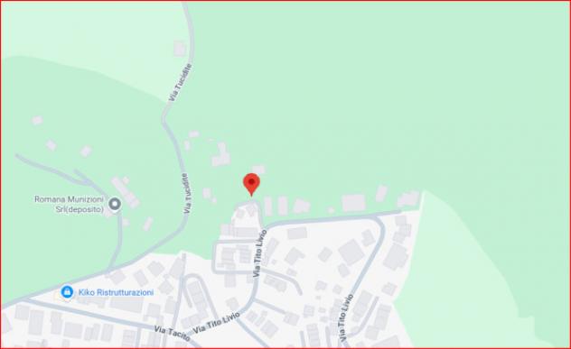 Immobile in asta di 105 m², box auto in vendita a Guidonia Montecelio - Foto 11