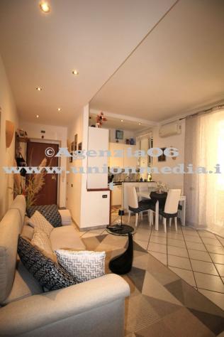 Appartamento in vendita a La Spezia - Foto 17