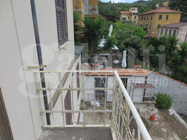 Appartamento - La Spezia . Rif.: Cod. rif 3219042VRG - Foto 15