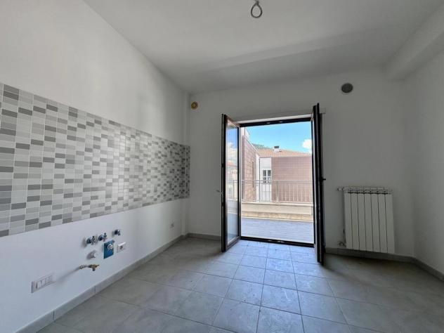Appartamento in vendita a L'Aquila - Foto 4