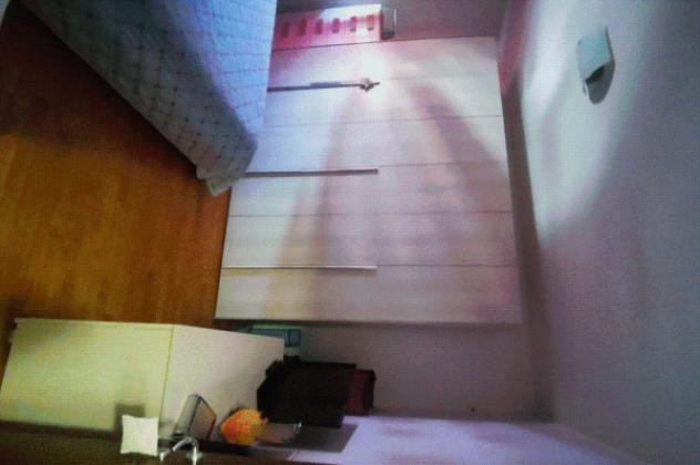 Immobile in asta di 75 m² in vendita a Latina - Foto 7