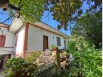 Villa in Via Nazionale