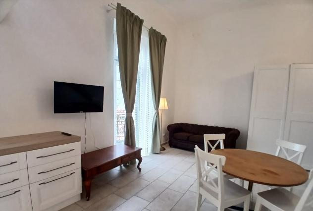 Appartamento in vendita a Livorno 59 mq Rif: 1453923 - Foto 2