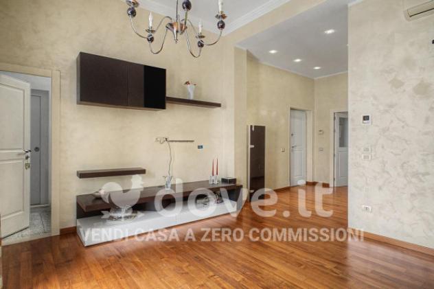 Appartamento di 101 m² con 3 locali in vendita a Martina Franca - Foto 13