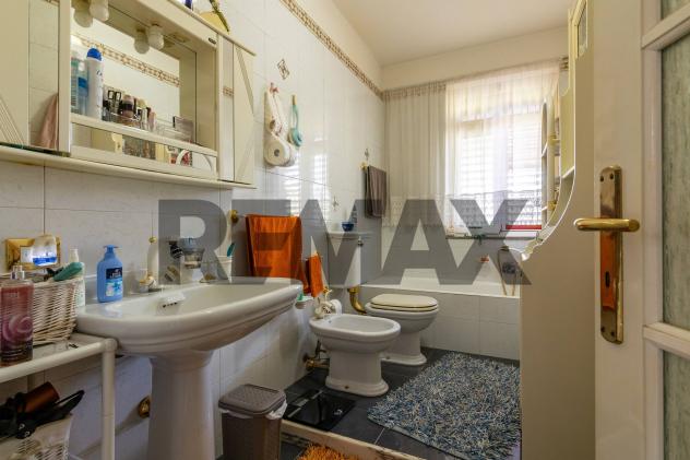 Casa Indipendente in vendita a Melilli, Villasmundo - Foto 16
