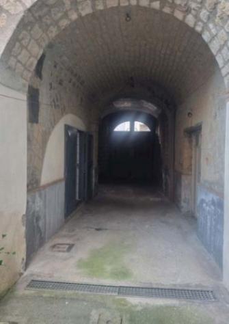 Immobile in asta di 76 m² in vendita a Mercato San Severino - Foto 5