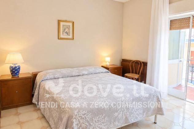 Appartamento di 100 m² con 2 locali in vendita a Messina - Foto 10