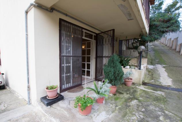 Villa a schiera in vendita a Messina - Foto 7