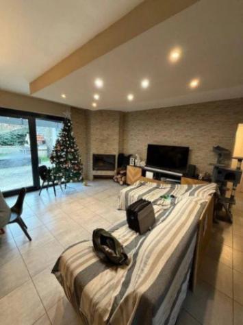 Immobile in asta di 148 m² con più di 5 locali in vendita a Mombasiglio - Foto 4