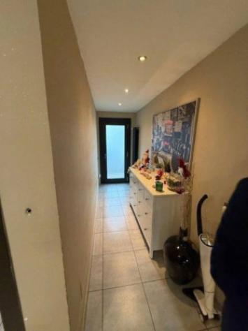Immobile in asta di 148 m² con più di 5 locali in vendita a Mombasiglio - Foto 8