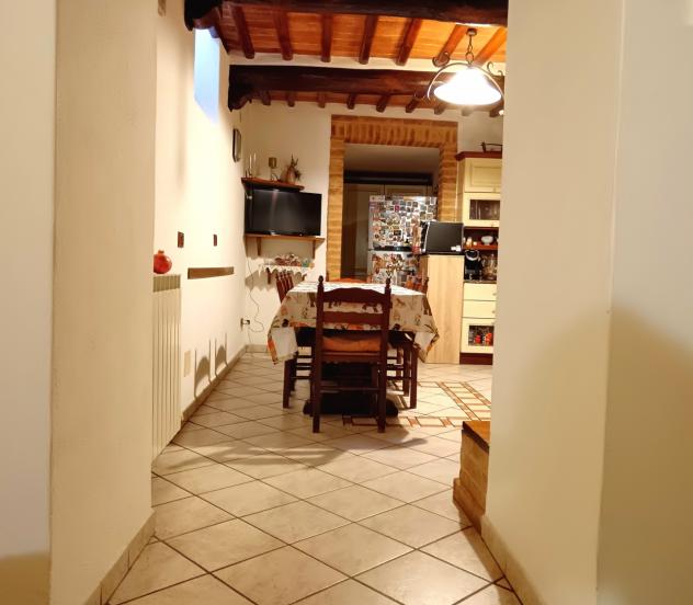 Terratetto in vendita a Montalcino - Foto 17