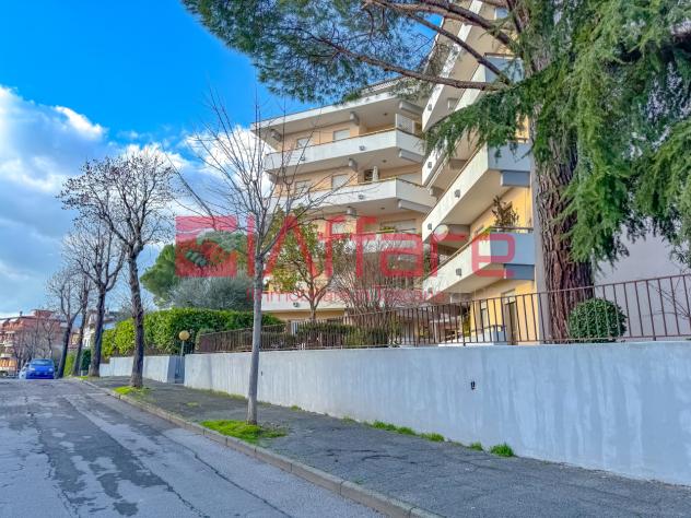 Appartamento in vendita a Montecatini-Terme 180 mq Rif: 1248055