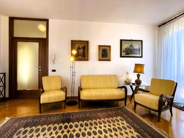 Stabile/Palazzo in vendita a San Romano - Montopoli in Val d'Arno 862 mq Rif: 1327830 - Foto 6