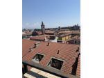 Monza centro città appartamento da ristrutturare