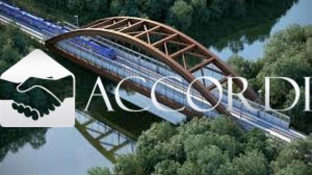 RIF.LLP1 - APPARTAMENTO RISTRUTTURATO CON GARAGE PONTEVIGODARZERE - Foto 18