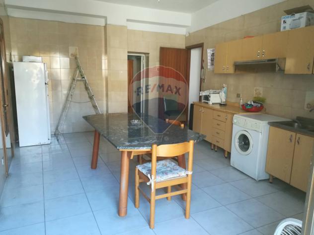 Casa Indipendente in vendita a Paternò - Foto 6